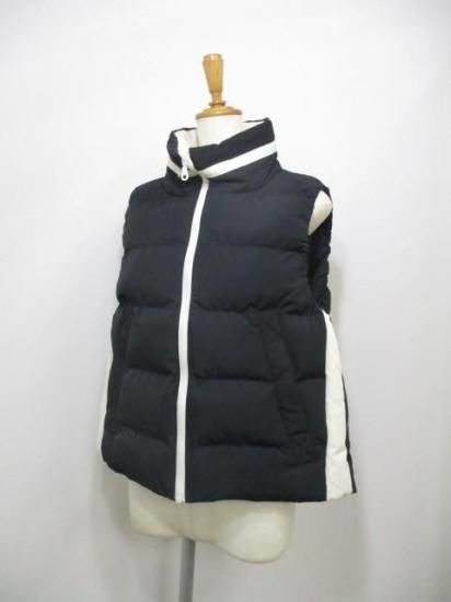 ̵ ȥͥ TOLNERA ɥ顼ʥ٥ T56226RV  ٥ ɥ顼   륨å ɥ  BLACK