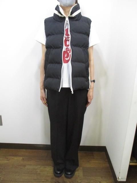 ̵ ȥͥ TOLNERA ɥ顼ʥ٥ T56226RV  ٥ ɥ顼   륨å ɥ  BLACK