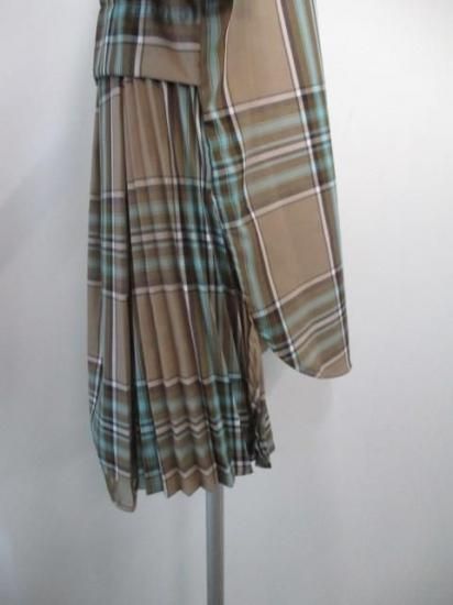 ̵ ꥢࡼ Lallia Mu ɥץ꡼ĥå 2514613 å ץ꡼ 󥸡 쥤䡼 奢 쥤  MOCHA