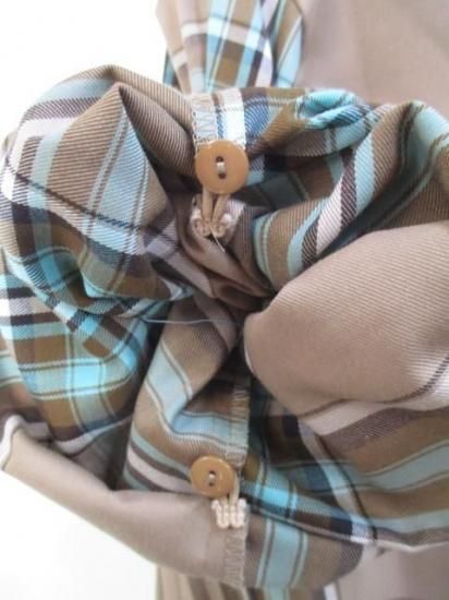 ̵ ꥢࡼ Lallia Mu ɥץ꡼ĥå 2514613 å ץ꡼ 󥸡 쥤䡼 奢 쥤  MOCHA