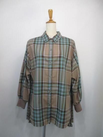 ̵ ꥢࡼ Lallia Mu ɥץ꡼ĥå 2514613 å ץ꡼ 󥸡 쥤䡼 奢 쥤  MOCHA