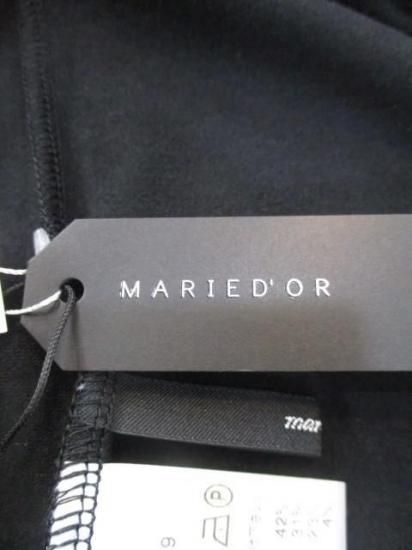 ޥ꡼ɡ롡MARIED'OR ʺॹȥå³ϥͥåPO-֥å