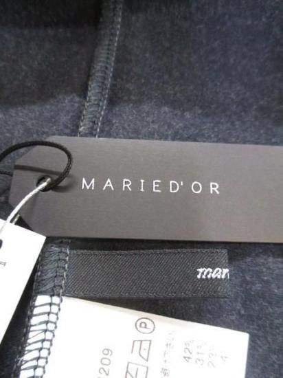 ޥ꡼ɡ롡MARIED'OR ʺॹȥå³ϥͥåPO-졼ݡ