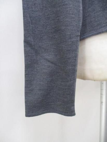 ޥ꡼ɡ롡MARIED'OR ʺॹȥå³ϥͥåPO-졼ݡ