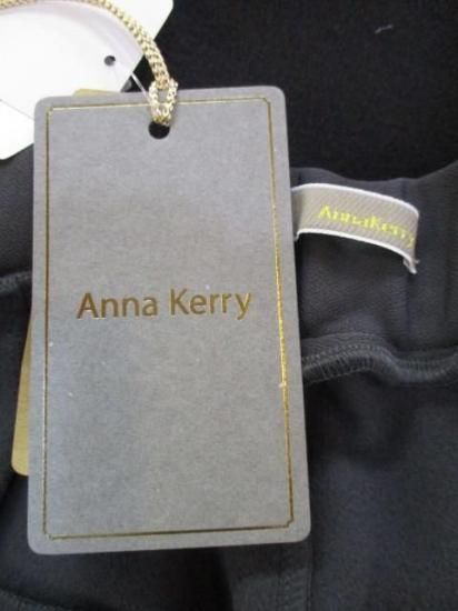 ʥ꡼ ANNA KERRY ΢ӥåѥġ59244601-㥳