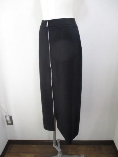 ץ饤 Praia С֥롡ɥ饤ݥȡLEO-24104-֥åߥ֥롼