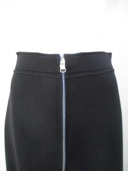 ץ饤 Praia С֥롡ɥ饤ݥȡLEO-24104-֥åߥ֥롼