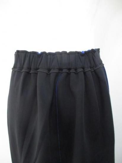 ץ饤 Praia С֥롡ɥ饤ݥȡLEO-24104-֥åߥ֥롼