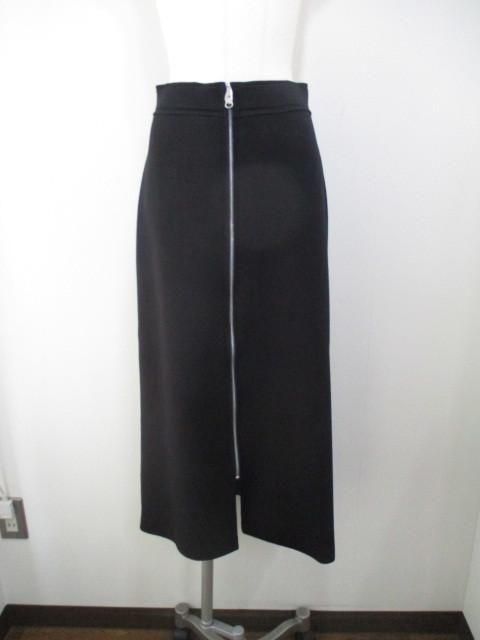 ץ饤 Praia С֥롡ɥ饤ݥȡLEO-24104-֥åߥ֥롼
