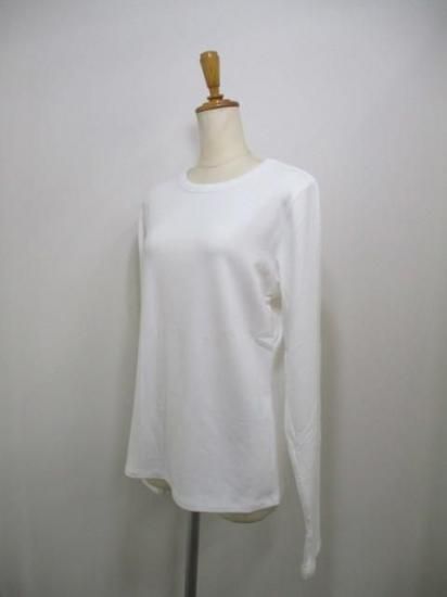̵ ʥ꡼ ANNAKERRY ١åT 85254922 ١å T T ʡ 쥤䡼  Ȥ 忴 ط  WHITE
