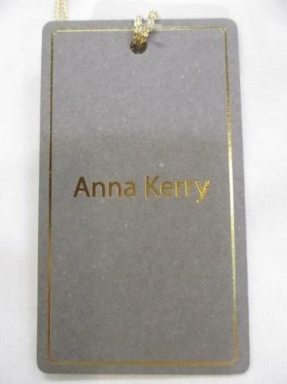 ̵ ʥ꡼ ANNAKERRY ١åT 85254922 ١å T T ʡ 쥤䡼  Ȥ 忴 ط  WHITE