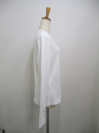 ̵ ʥ꡼ ANNAKERRY ١åT 85254922 ١å T T ʡ 쥤䡼  Ȥ 忴 ط  WHITE