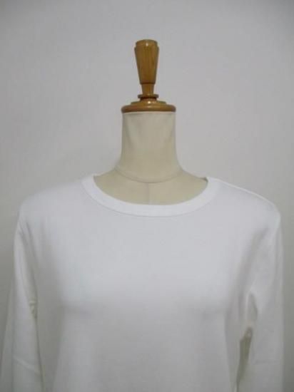 ̵ ʥ꡼ ANNAKERRY ١åT 85254922 ١å T T ʡ 쥤䡼  Ȥ 忴 ط  WHITE