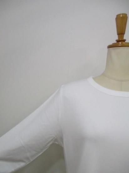 ̵ ʥ꡼ ANNAKERRY ١åT 85254922 ١å T T ʡ 쥤䡼  Ȥ 忴 ط  WHITE