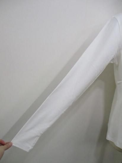 ̵ ʥ꡼ ANNAKERRY ١åT 85254922 ١å T T ʡ 쥤䡼  Ȥ 忴 ط  WHITE