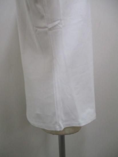 ̵ ʥ꡼ ANNAKERRY ١åT 85254922 ١å T T ʡ 쥤䡼  Ȥ 忴 ط  WHITE
