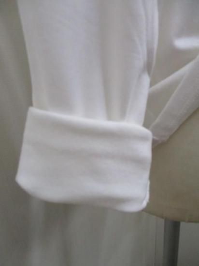 ̵ ʥ꡼ ANNAKERRY ١åT 85254922 ١å T T ʡ 쥤䡼  Ȥ 忴 ط  WHITE