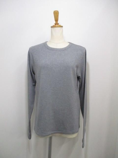 ̵ ʥ꡼ ANNAKERRY ١åT 85254922 ١å T T ʡ 쥤䡼  Ȥ 忴 ط  GRAY