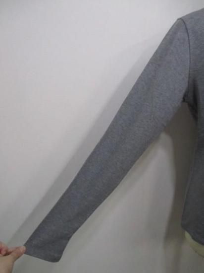 ̵ ʥ꡼ ANNAKERRY ١åT 85254922 ١å T T ʡ 쥤䡼  Ȥ 忴 ط  GRAY