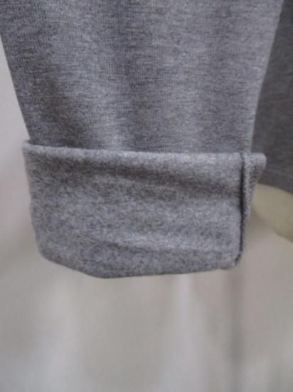 ̵ ʥ꡼ ANNAKERRY ١åT 85254922 ١å T T ʡ 쥤䡼  Ȥ 忴 ط  GRAY