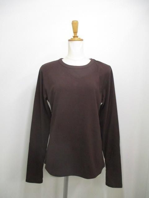 ̵ ʥ꡼ ANNAKERRY ١åT 85254922 ١å T T ʡ 쥤䡼  Ȥ 忴 ط  BROWN