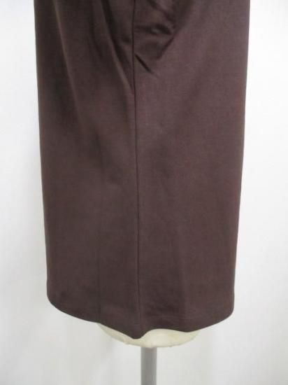 ̵ ʥ꡼ ANNAKERRY ١åT 85254922 ١å T T ʡ 쥤䡼  Ȥ 忴 ط  BROWN