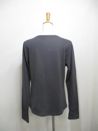 ̵ ʥ꡼ ANNAKERRY ١åT 85254922 ١å T T ʡ 쥤䡼  Ȥ 忴 ط  CGRAY