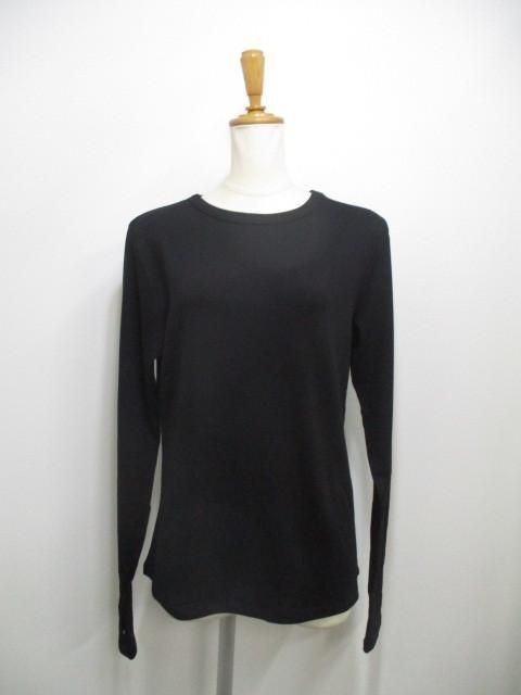 ̵ ʥ꡼ ANNAKERRY ١åT 85254922 ١å T T ʡ 쥤䡼  Ȥ 忴 ط  BLACK