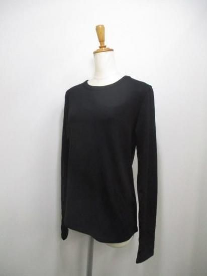 ̵ ʥ꡼ ANNAKERRY ١åT 85254922 ١å T T ʡ 쥤䡼  Ȥ 忴 ط  BLACK