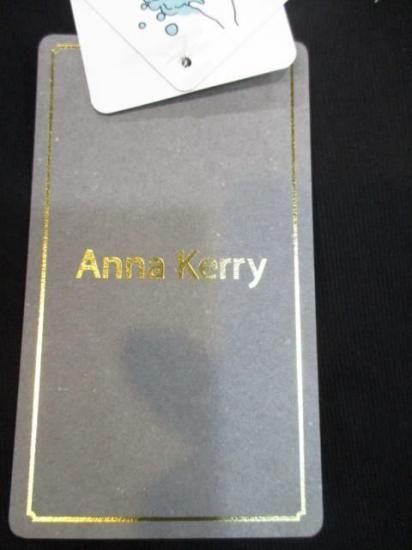 ̵ ʥ꡼ ANNAKERRY ١åT 85254922 ١å T T ʡ 쥤䡼  Ȥ 忴 ط  BLACK