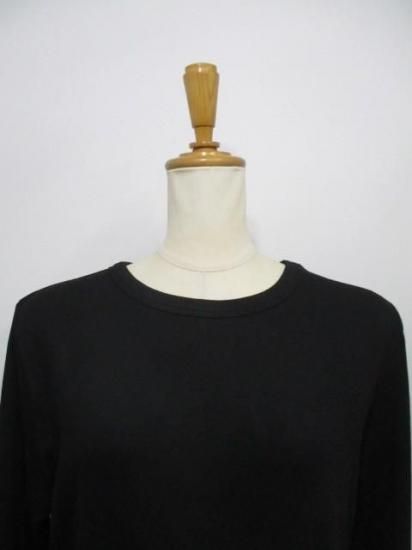 ̵ ʥ꡼ ANNAKERRY ١åT 85254922 ١å T T ʡ 쥤䡼  Ȥ 忴 ط  BLACK