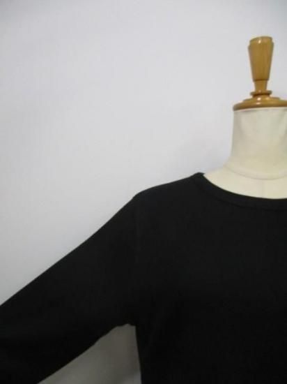 ̵ ʥ꡼ ANNAKERRY ١åT 85254922 ١å T T ʡ 쥤䡼  Ȥ 忴 ط  BLACK