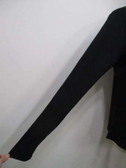 ̵ ʥ꡼ ANNAKERRY ١åT 85254922 ١å T T ʡ 쥤䡼  Ȥ 忴 ط  BLACK