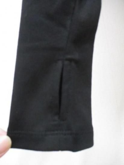 ̵ ʥ꡼ ANNAKERRY ١åT 85254922 ١å T T ʡ 쥤䡼  Ȥ 忴 ط  BLACK