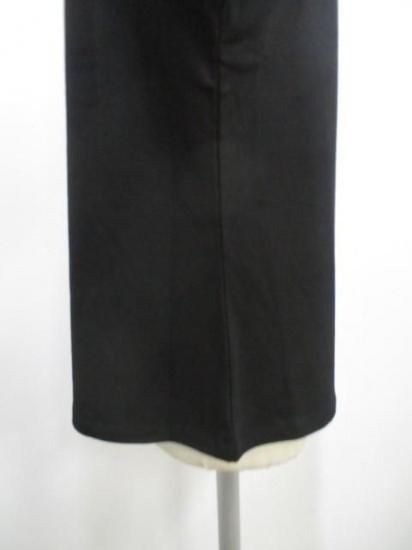 ̵ ʥ꡼ ANNAKERRY ١åT 85254922 ١å T T ʡ 쥤䡼  Ȥ 忴 ط  BLACK