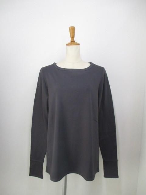 ̵ ʥ꡼ ANNAKERRY 󥰥꡼T 85243937 󥰥꡼ T ΢  쥤䡼   Ȥ CHARCOALGRAY