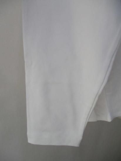 ̵ ʥ꡼ ANNAKERRY 롼T 85254919 롼 T Ȥ 忴 쥤䡼 ȥåץ ʡ  WHITE