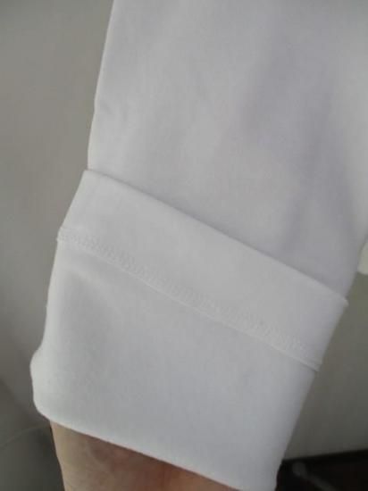 ̵ ʥ꡼ ANNAKERRY 롼T 85254919 롼 T Ȥ 忴 쥤䡼 ȥåץ ʡ  WHITE