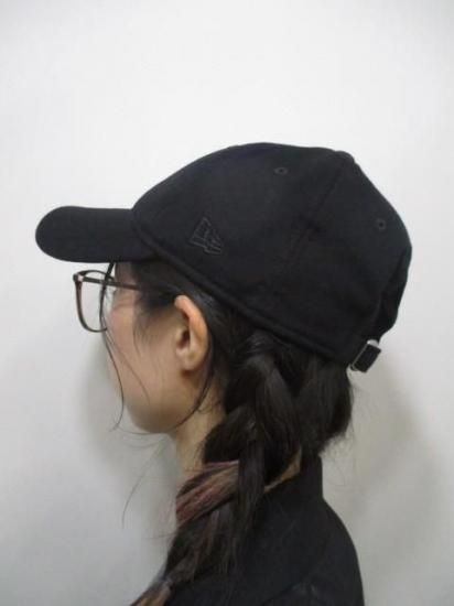 ޥ&ǥ MICA&DEAL MICANEW ERA ΢cap 0125410357-֥å