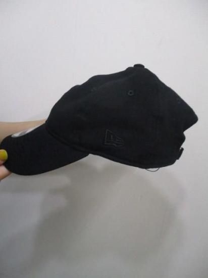ޥ&ǥ MICA&DEAL MICANEW ERA ΢cap 0125410357-֥å