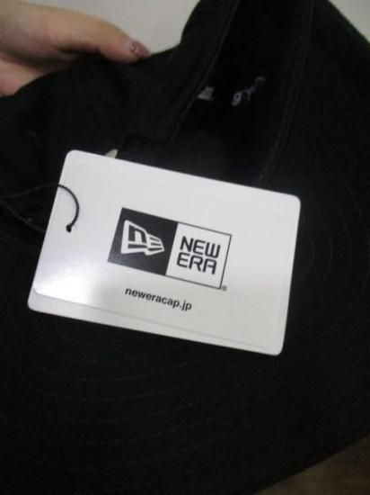 ޥ&ǥ MICA&DEAL MICANEW ERA ΢cap 0125410357-֥å