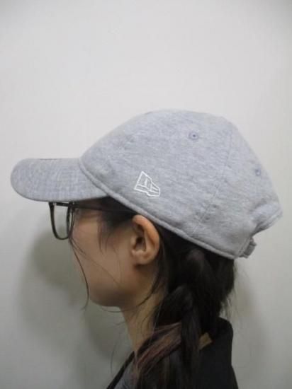ޥ&ǥ MICA&DEAL MICANEW ERA ΢cap 0125410357-졼