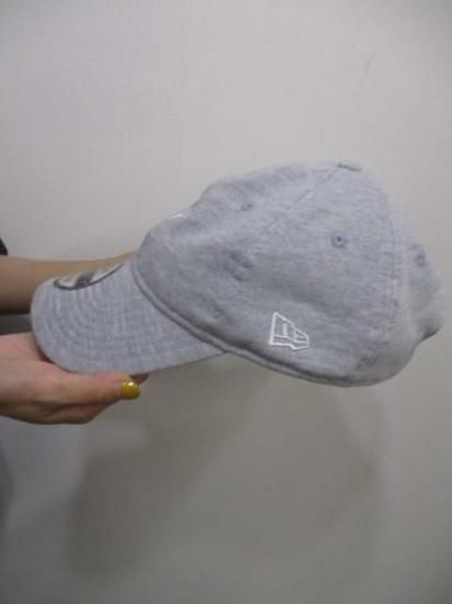 ޥ&ǥ MICA&DEAL MICANEW ERA ΢cap 0125410357-졼