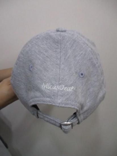 ޥ&ǥ MICA&DEAL MICANEW ERA ΢cap 0125410357-졼