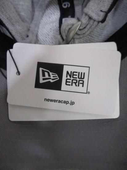 ޥ&ǥ MICA&DEAL MICANEW ERA ΢cap 0125410357-졼