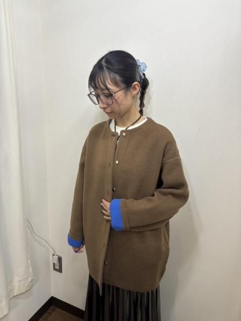 K様 専用カート 1024