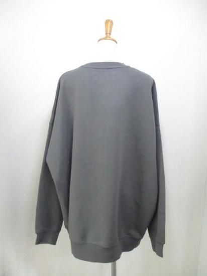 ̵ ȡޥޥѥ THOMAS MAGPIE 33 BIGå 2254876 å BIG륨å С 奢 饷 եå DRAKGRAY