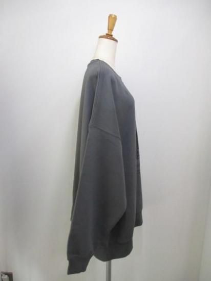 ̵ ȡޥޥѥ THOMAS MAGPIE 33 BIGå 2254876 å BIG륨å С 奢 饷 եå DRAKGRAY