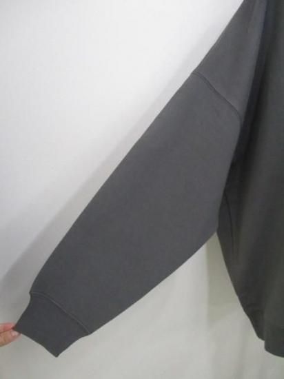 ̵ ȡޥޥѥ THOMAS MAGPIE 33 BIGå 2254876 å BIG륨å С 奢 饷 եå DRAKGRAY