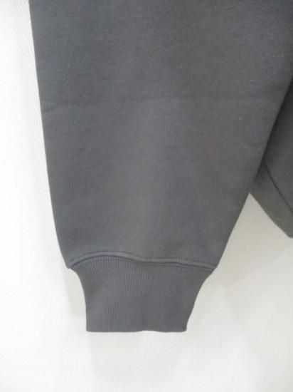 ̵ ȡޥޥѥ THOMAS MAGPIE 33 BIGå 2254876 å BIG륨å С 奢 饷 եå DRAKGRAY